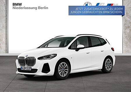 BMW 2er Active Tourer 218I ACTIVE TOURER