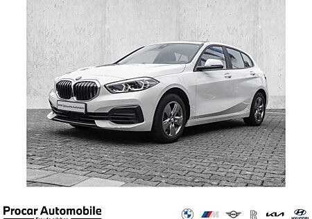 BMW 116D