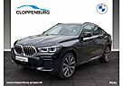 BMW X6 xDrive30d