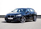 BMW 118i Hatch