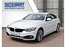 BMW 440i xDrive Gran Coupé