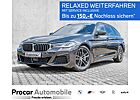 BMW 530d Touring