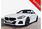 BMW Z4 M40i