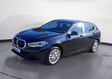 BMW 120i 5-Türer