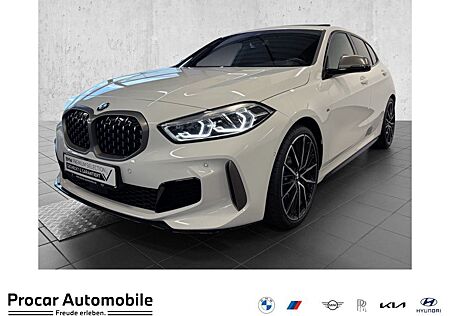 BMW M135i /5 xDrive