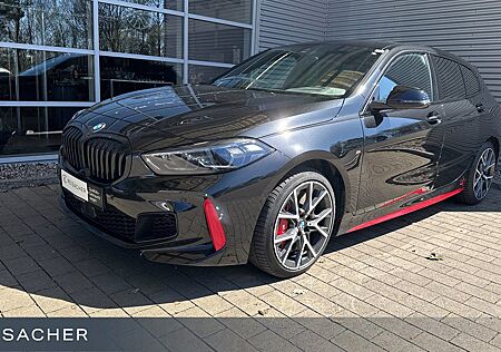 BMW 128ti