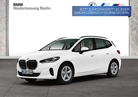 BMW 2er Active Tourer 218I ACTIVE TOURER