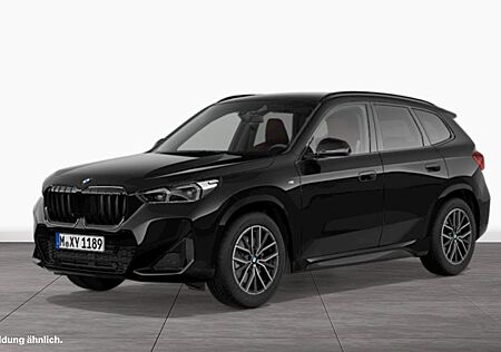 BMW X1 XDRIVE23D (AB 2022)