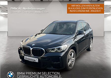 BMW X1 SDRIVE20D