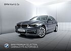 BMW 320d xDrive Gran Turismo