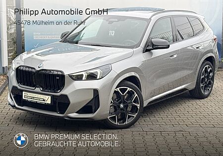 BMW X2 M35I X1 M35i xDrive