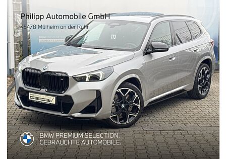 BMW X2 M35I X1 M35i xDrive