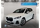 BMW 223i xDrive Active Tourer