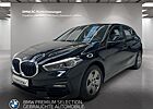 BMW 118i Hatch