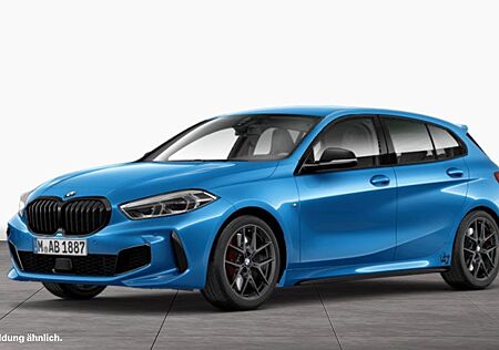 BMW 128TI