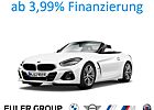 BMW Z4 sDrive30i