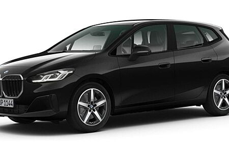 BMW 223i xDrive Active Tourer