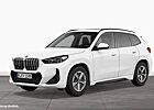 BMW X1 xDrive23d SAV