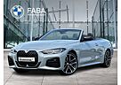 BMW 440 M440i xDrive Cabrio