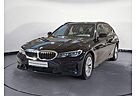 BMW 318i Touring