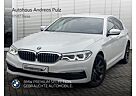 BMW 530d xDrive Limousine