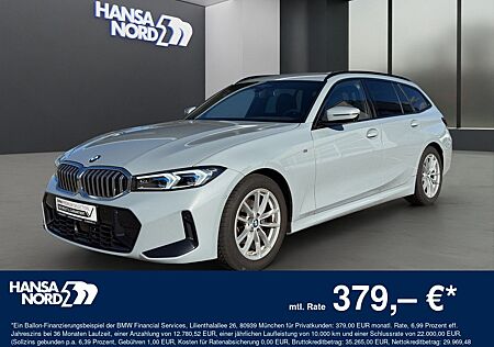 BMW 1er M Coupé 320i T. M Sport