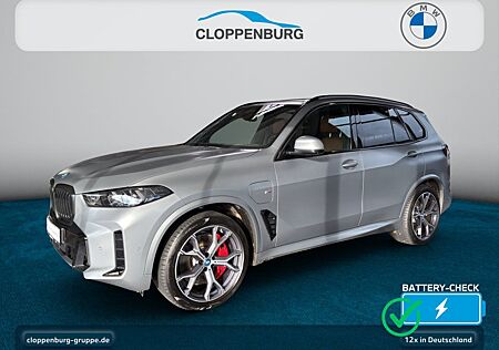 BMW X5 M50 X5 xDrive50e