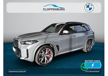 BMW X5 M50 X5 xDrive50e