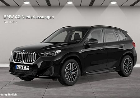 BMW X1 SDRIVE20D