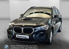 BMW X1 sDrive18i