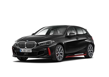 BMW 128ti