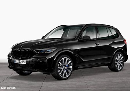 BMW X5 M50I (2017 - 2023)