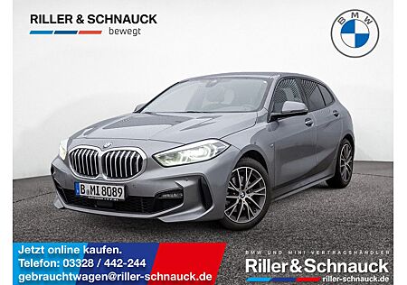 BMW 118i