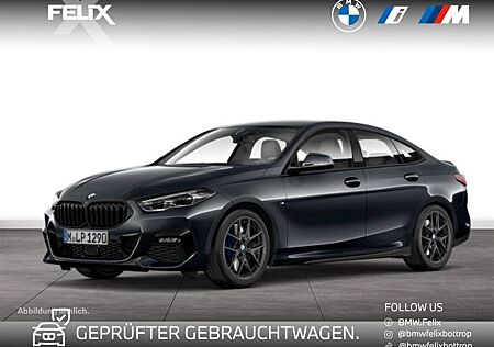 BMW 220i Gran Coupe