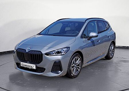BMW 218i