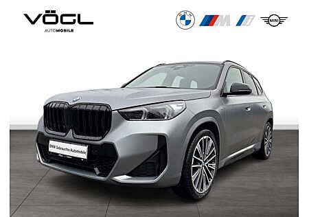 BMW X1 xDrive23d