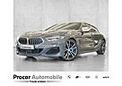 BMW 850 M850i xDrive Gran Coupé