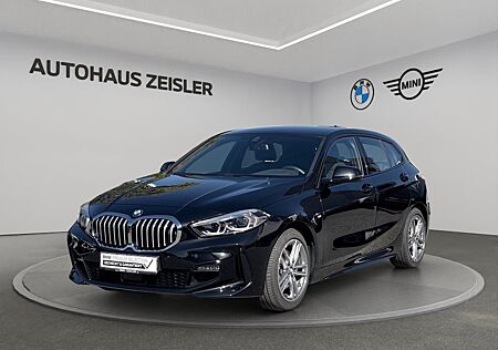 BMW 118i