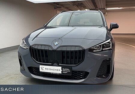 BMW 218I