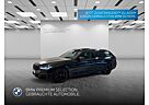 BMW 530i xDrive Touring