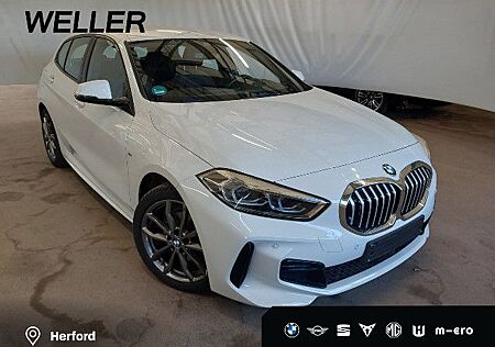 BMW 118i