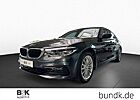 BMW 540i xDrive Limousine