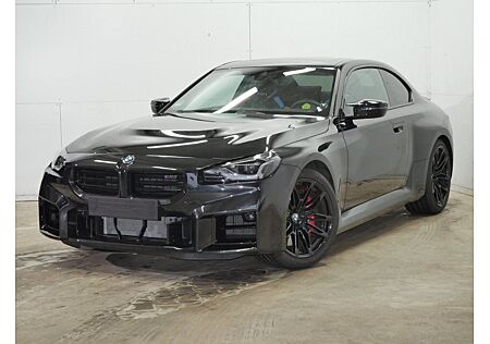 BMW M2 Coupé
