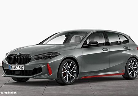 BMW 128TI