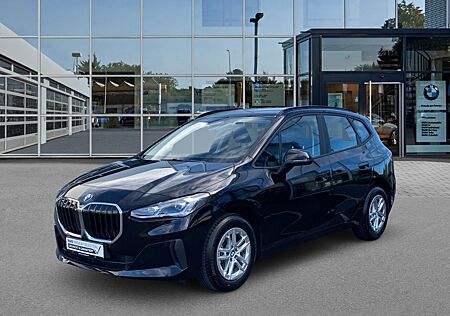 BMW 2er Active Tourer 216i Active Tourer