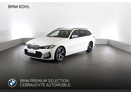BMW 318I