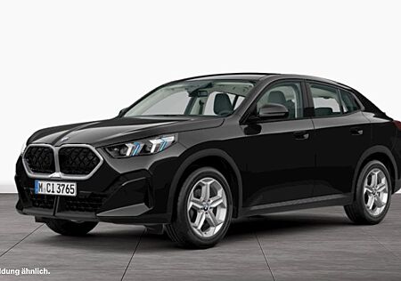 BMW X2 XDRIVE20D