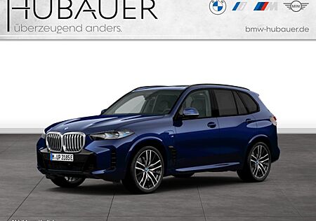 BMW X5 M50 X5 XDRIVE50E