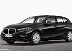 BMW 120i Hatch