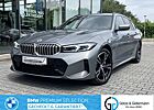 BMW 330e xDrive Touring